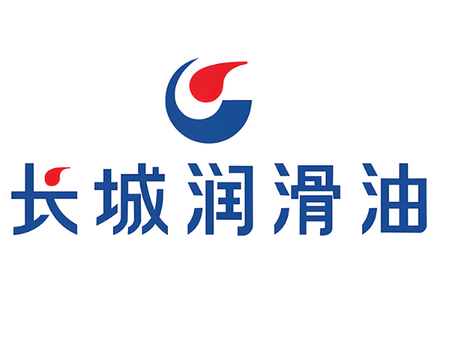 六枝特长城润滑油经销商